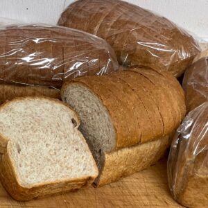 whole-wheat-bread-white-rock-bakery-hillcrest