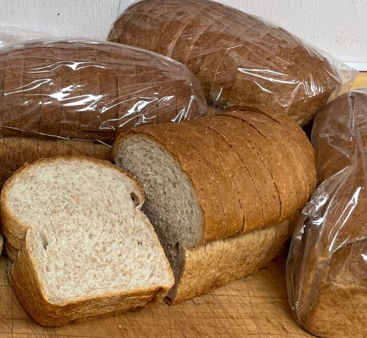 whole-wheat-bread-white-rock-bakery-hillcrest