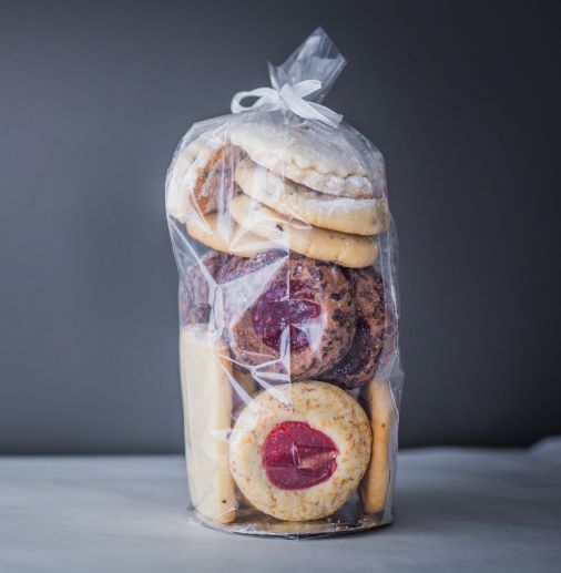 best-cookies-white-rock-south-surrey-hillcrest-bakery