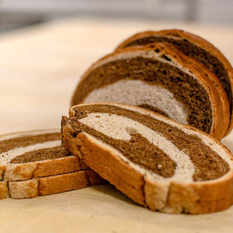 best marble rye white rock south surrey hillcrest bakery