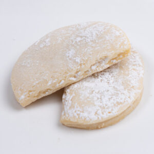 Lemon Petites