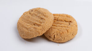 Peanut Butter