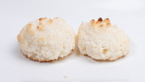 Macaroons