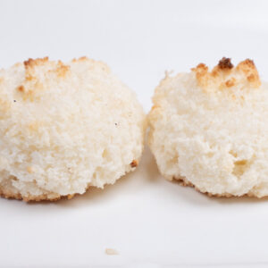 Macaroons