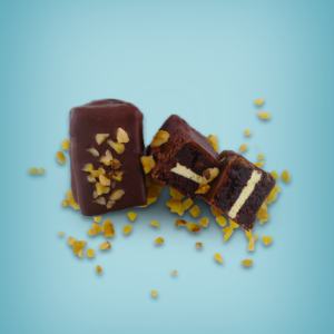 Death By Chocolate