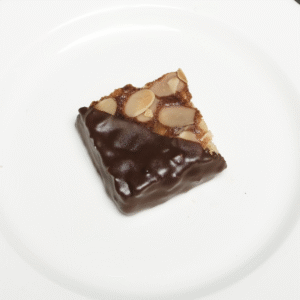 Almond Square