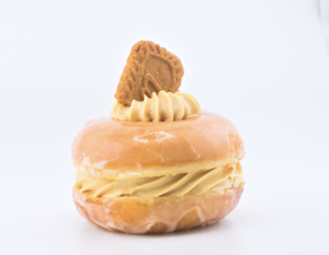 Biscoff