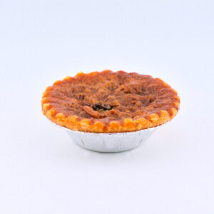 Butter Tart