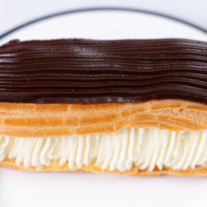 Eclair