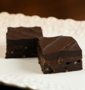 Brownie