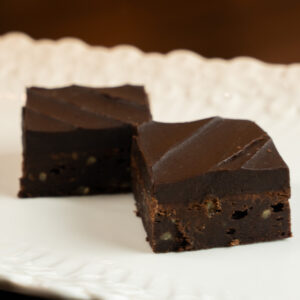 Brownie