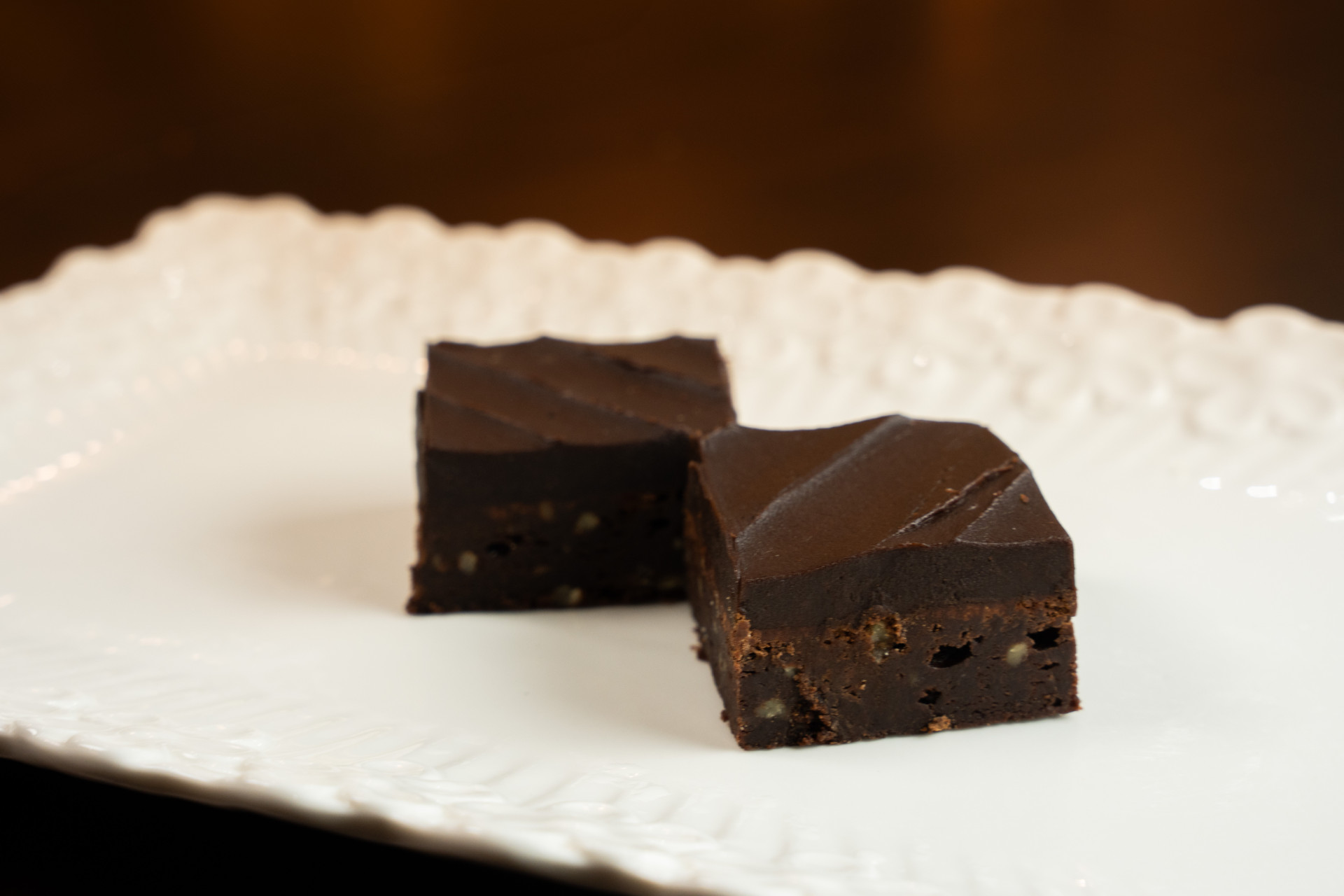 Brownie