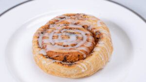 Poppy seed