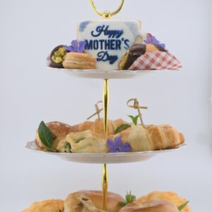 High Tea - Mother’s Day