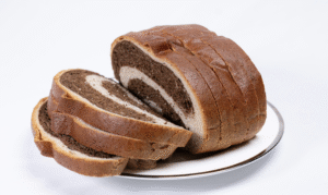 Marble Rye
