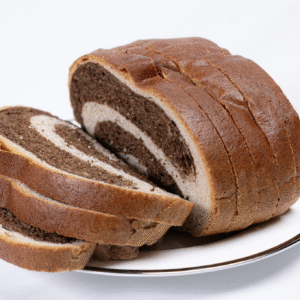 Marble Rye