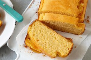 Corn Bread (6)