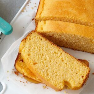Corn Bread (6)
