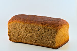 Dark Danish