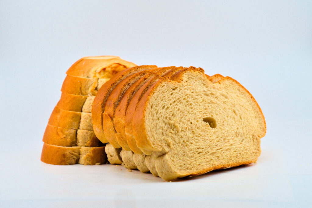 German Rye
