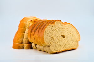 German Rye