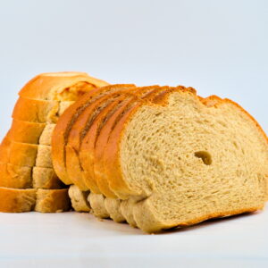 German Rye