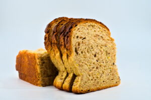 Multigrain Hearth