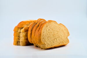 Natural Sour Rye