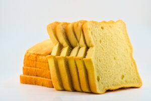 Buttercrust