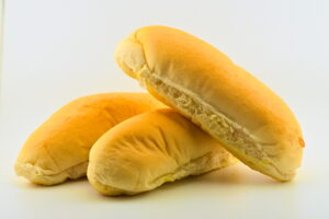 Hoagies (6 Pack)