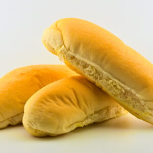 Hoagies (6 Pack)