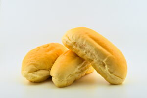 Hot Dog Buns (6 Pack)