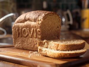 Hovis