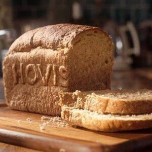 Hovis