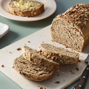 Multigrain Diet