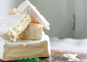 Brie