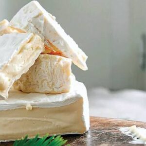 Brie