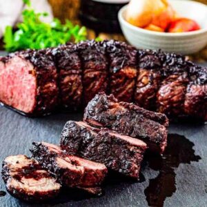 Roast Beef