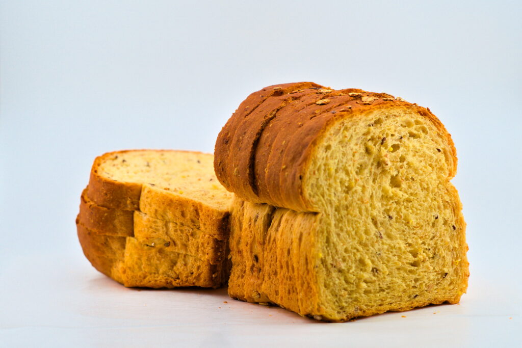 Multigrain