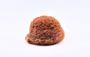 Honey Bran Muffin