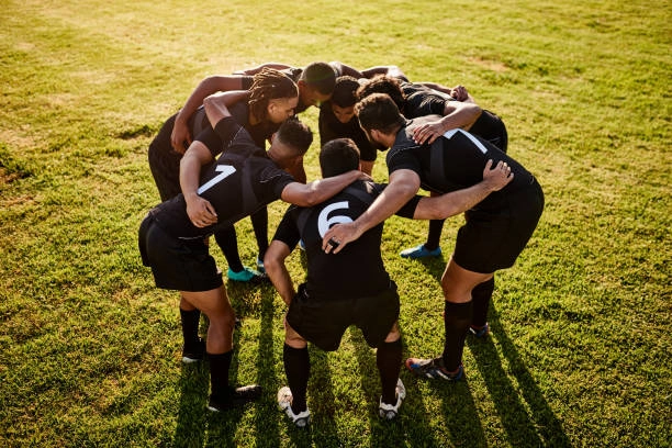 Sports