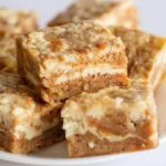 Dessert Bars