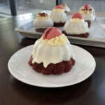 Traditional Cakes